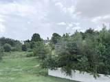 337 Watson Bayou Circle - Photo 47