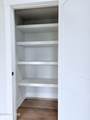 337 Watson Bayou Circle - Photo 48