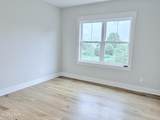 337 Watson Bayou Circle - Photo 49