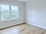 337 Watson Bayou Circle - Photo 50