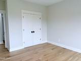 337 Watson Bayou Circle - Photo 51