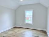 337 Watson Bayou Circle - Photo 53