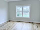337 Watson Bayou Circle - Photo 63