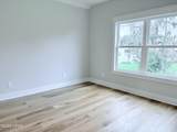 337 Watson Bayou Circle - Photo 65
