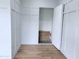 337 Watson Bayou Circle - Photo 7