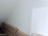 337 Watson Bayou Circle - Photo 8