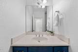 142 Southfields Road - Photo 10