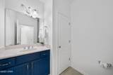 142 Southfields Road - Photo 11