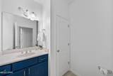 142 Southfields Road - Photo 12