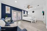 142 Southfields Road - Photo 13