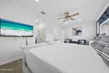 142 Southfields Road - Photo 14