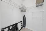 142 Southfields Road - Photo 15