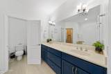 142 Southfields Road - Photo 16