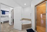 142 Southfields Road - Photo 17