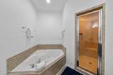 142 Southfields Road - Photo 18