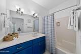 142 Southfields Road - Photo 19