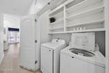 142 Southfields Road - Photo 21