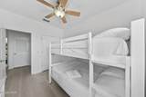 142 Southfields Road - Photo 23