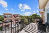 142 Southfields Road - Photo 27