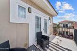142 Southfields Road - Photo 28