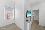 142 Southfields Road - Photo 29