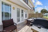 142 Southfields Road - Photo 34