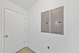 142 Southfields Road - Photo 35