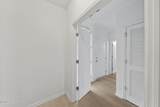 142 Southfields Road - Photo 36