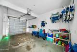 142 Southfields Road - Photo 37