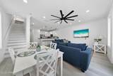 142 Southfields Road - Photo 4