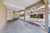 142 Southfields Road - Photo 42