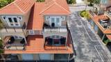142 Southfields Road - Photo 47