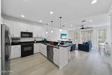 142 Southfields Road - Photo 5