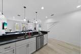 142 Southfields Road - Photo 6