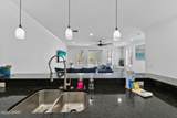 142 Southfields Road - Photo 7