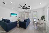 142 Southfields Road - Photo 8