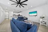 142 Southfields Road - Photo 9
