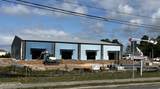 200 Thomas Drive - Photo 2