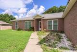 336 Egan Drive - Photo 3