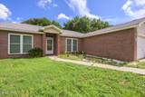 336 Egan Drive - Photo 4