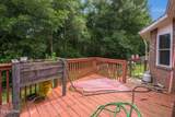 336 Egan Drive - Photo 5