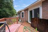 336 Egan Drive - Photo 6