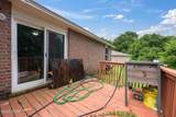 336 Egan Drive - Photo 7