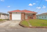 1202 Louisiana Avenue - Photo 2