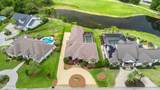 3603 Dragon's Ridge Road - Photo 101