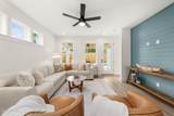 328 Palm Beach Drive - Photo 17