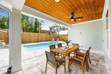 328 Palm Beach Drive - Photo 19