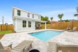 328 Palm Beach Drive - Photo 22