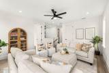 328 Palm Beach Drive - Photo 39