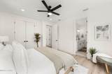328 Palm Beach Drive - Photo 48